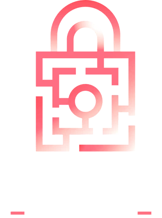NoEscape