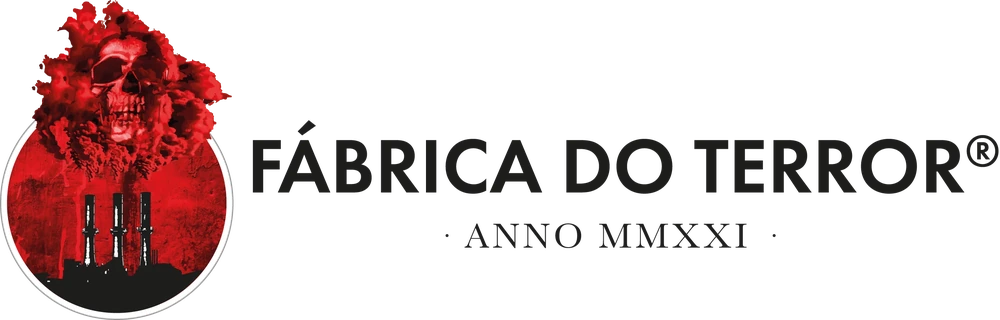 Fábrica do Terror