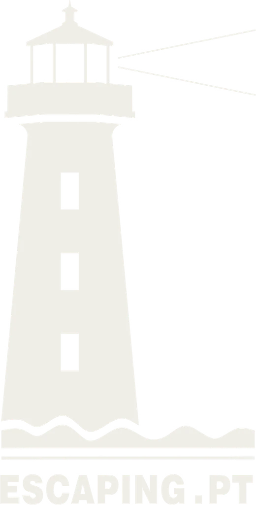 Escaping