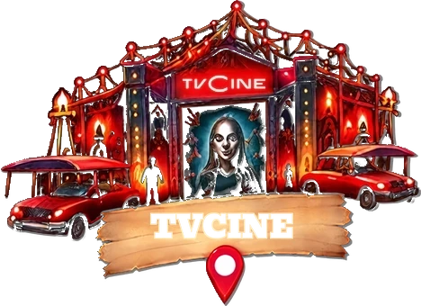 TVCine