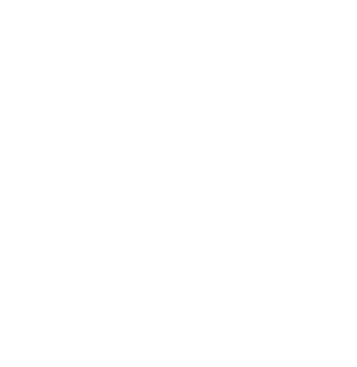 Jikai