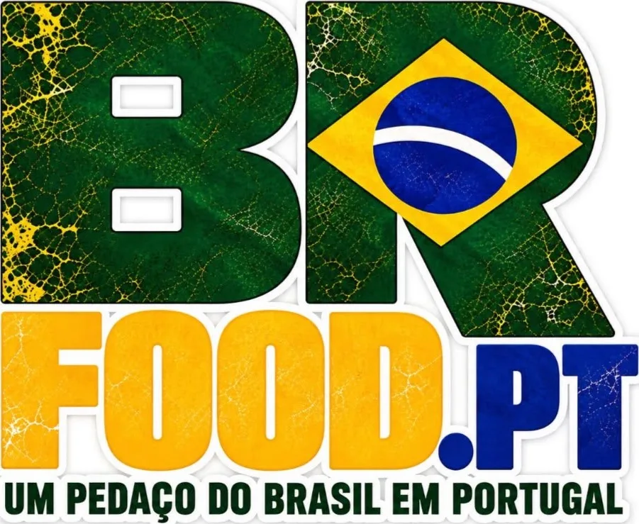 BR Food.pt