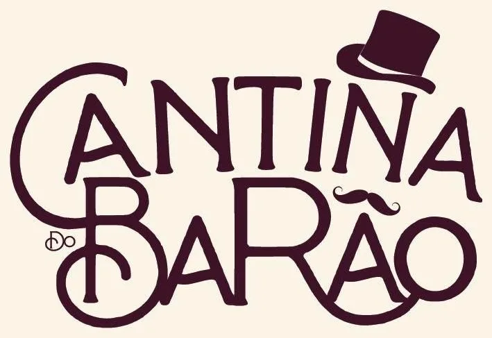 Cantina do Barão
