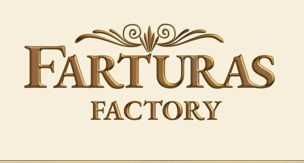 Farturas Factory