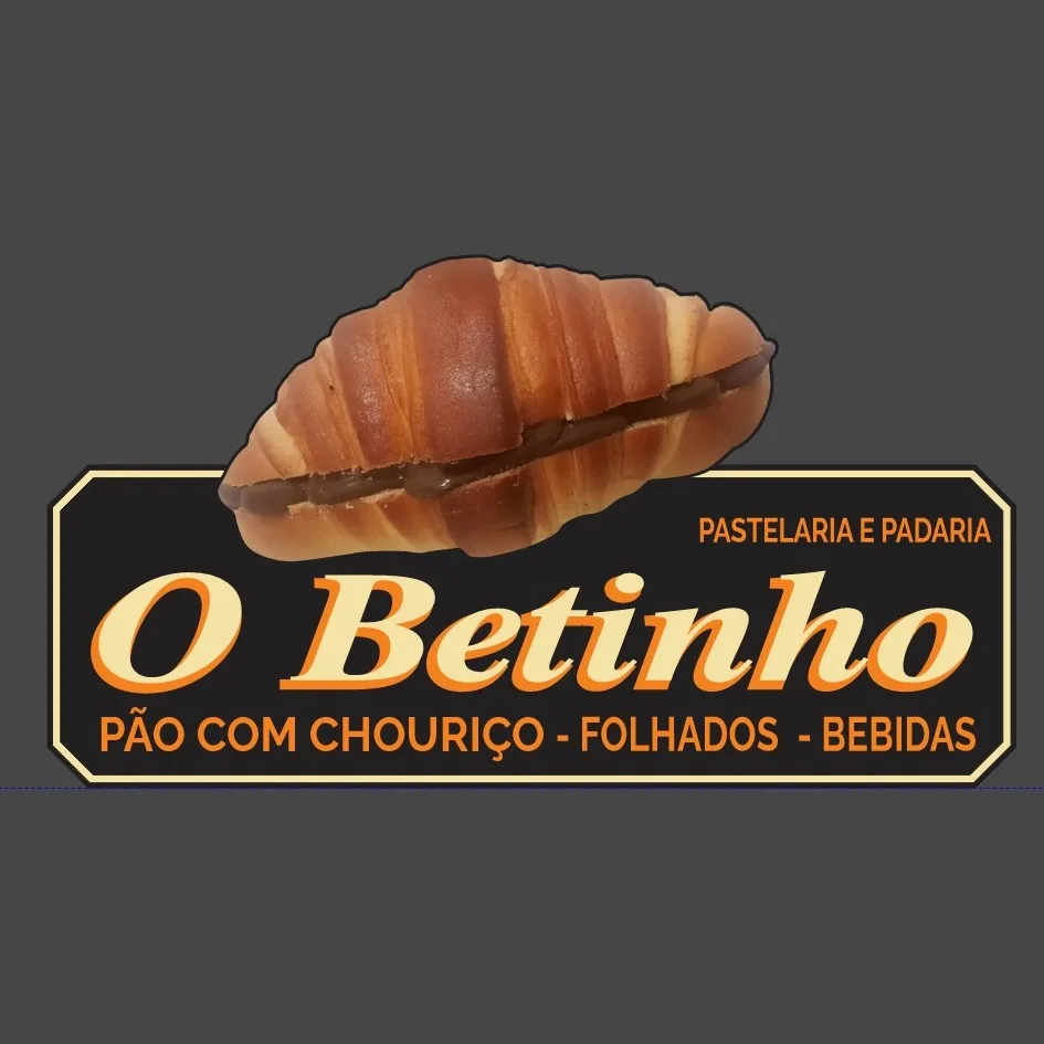 O Betinho